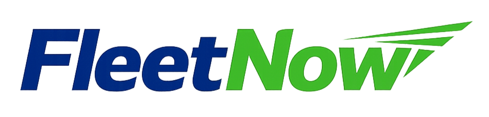 FleetNow